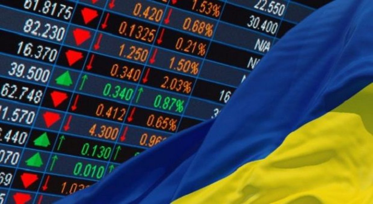 “BTC Broker” continues to support Ukraine's Defense Forces!